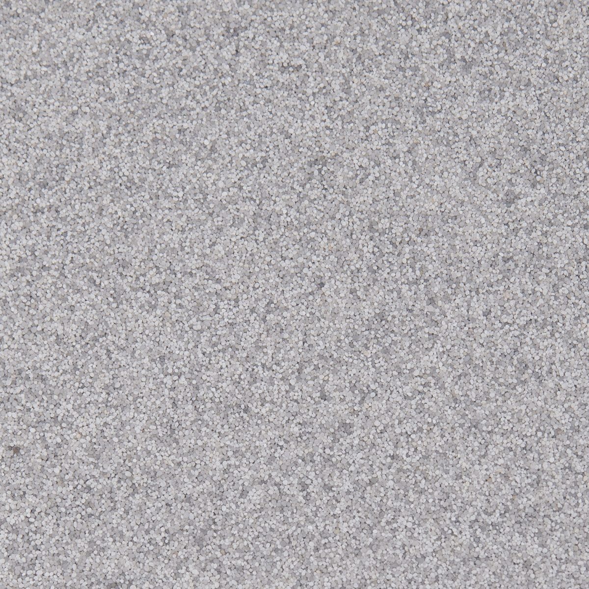 Torginol® | Crystal